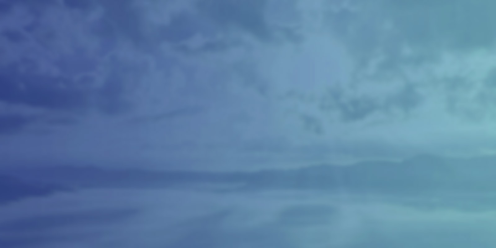 Modulbasiertes Lernen zu SEO, SEA und Analytics