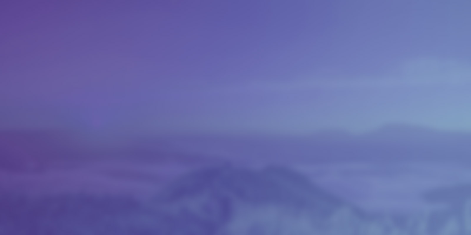 Praxisnahes Arbeiten an Marketing-Setups und Auswertungen